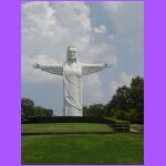 Christ of the Ozarks 5.jpg